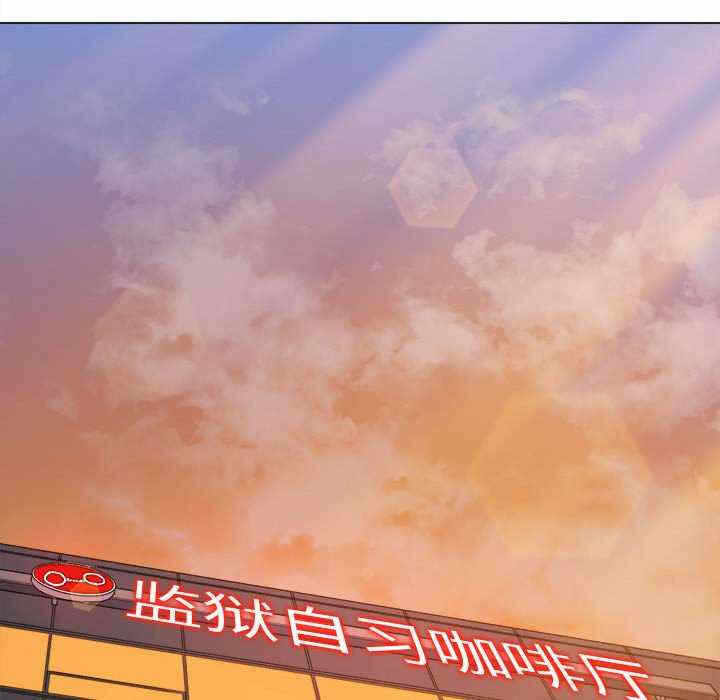 第172张