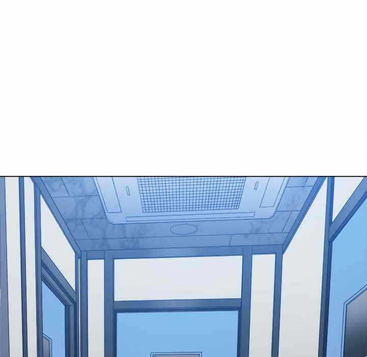 第177张