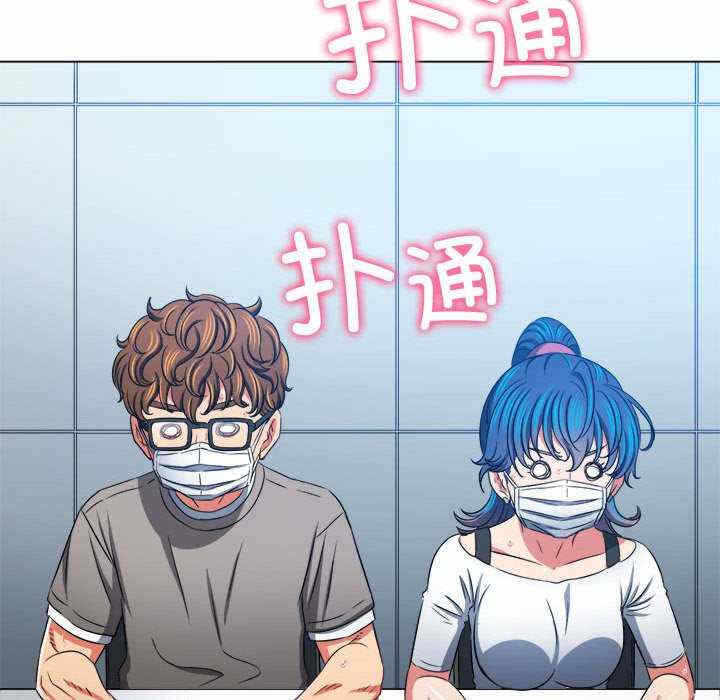 第182张