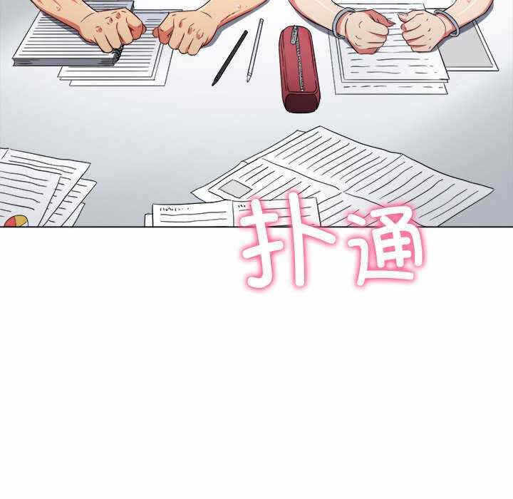 第3张