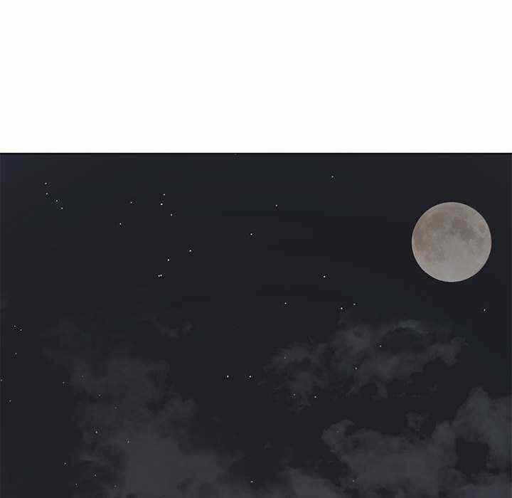 第5张