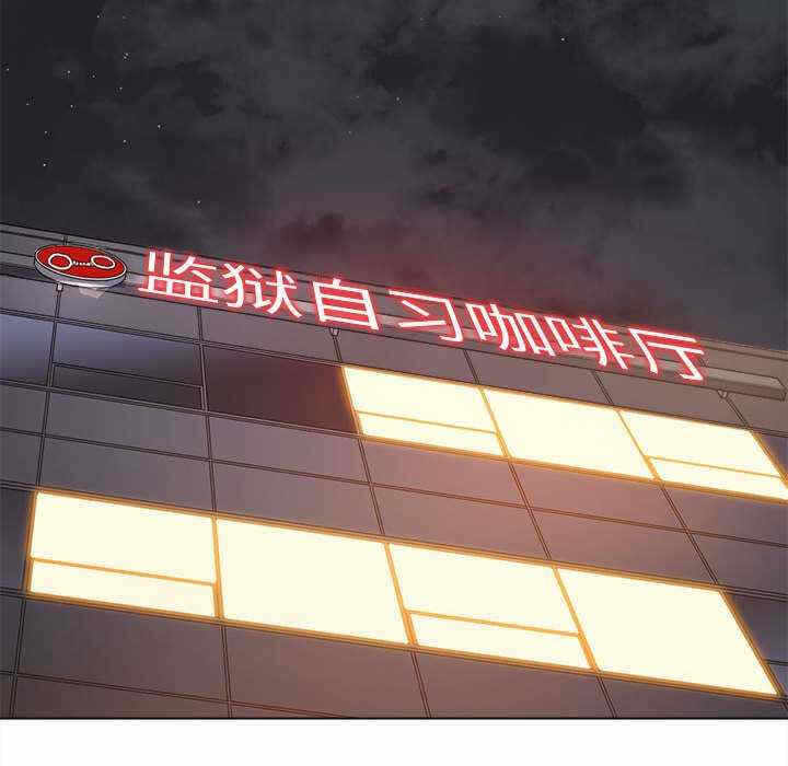 第7张
