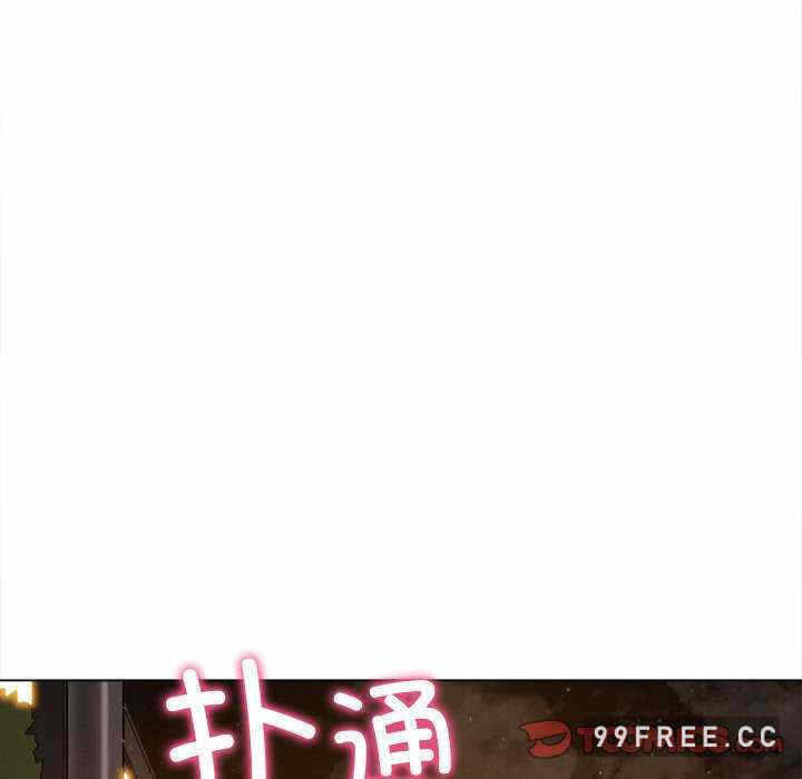 第12张