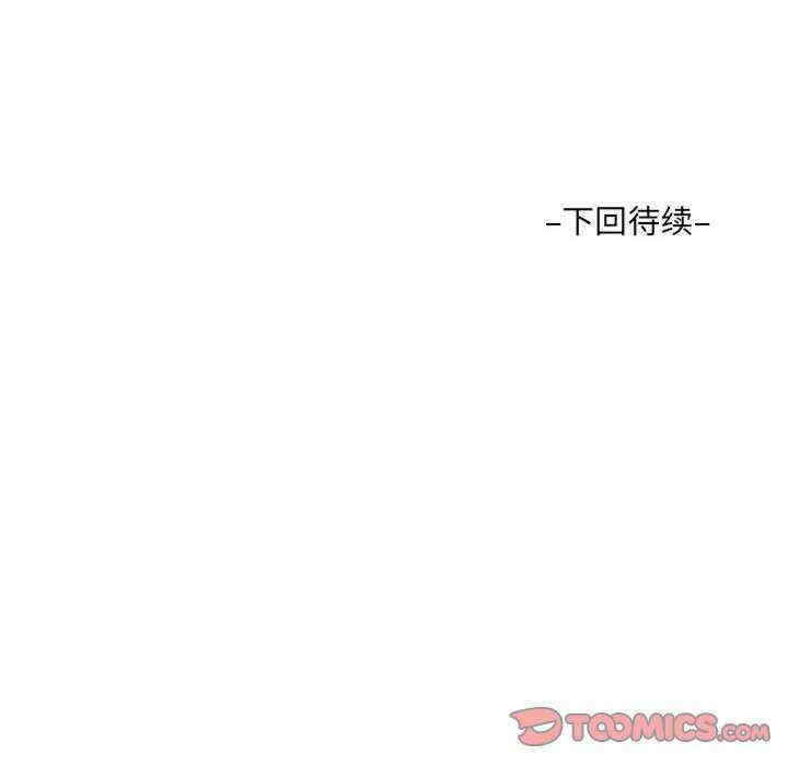 第15张