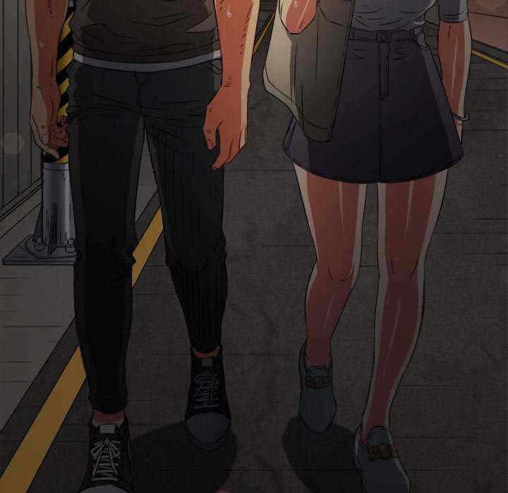 第16张