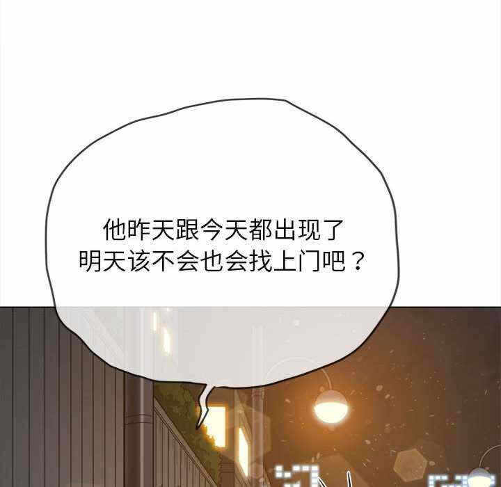第45张