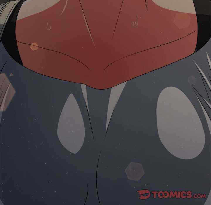 第60张
