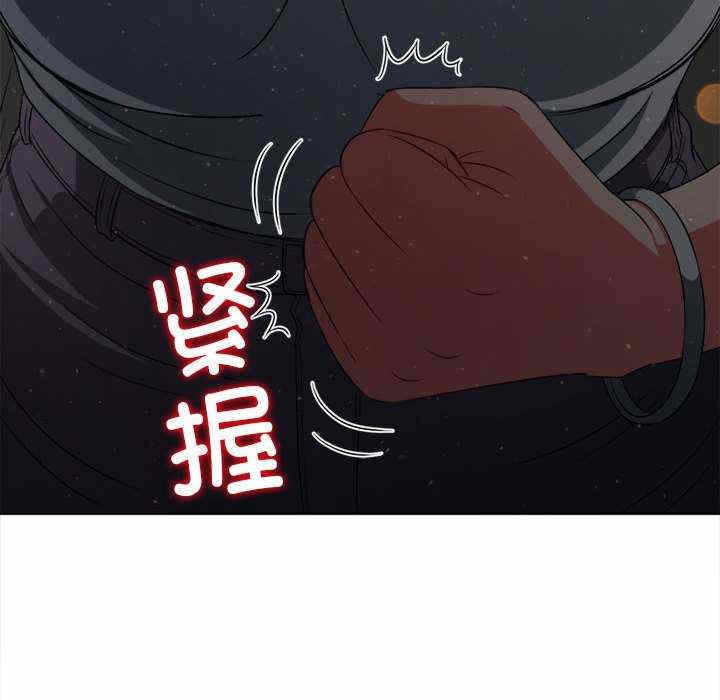 第62张
