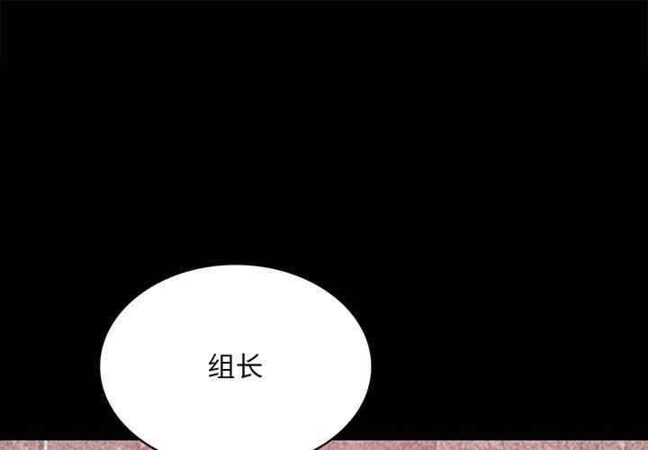 第1张