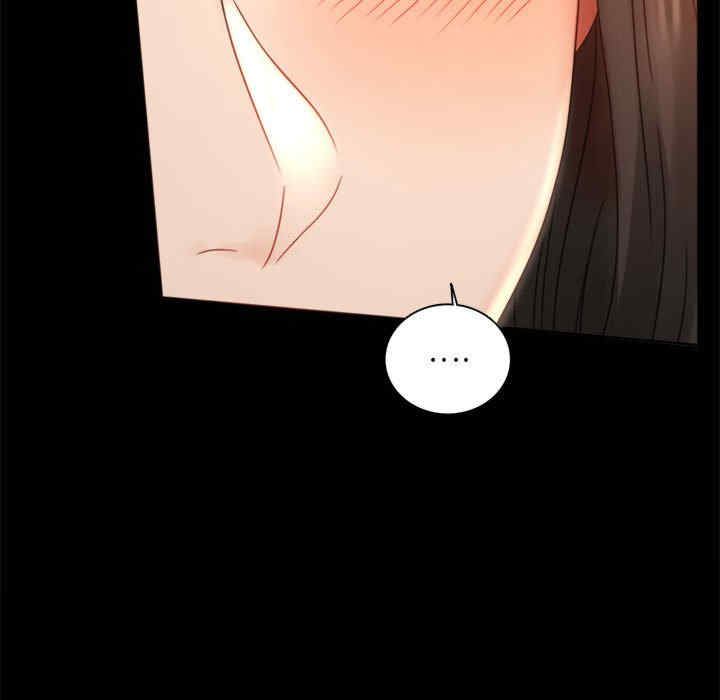 第62张