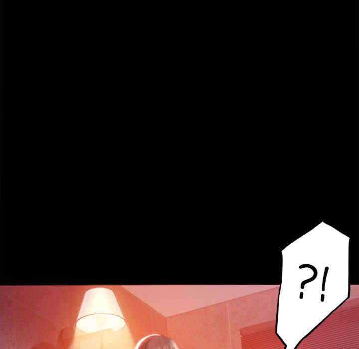 第78张