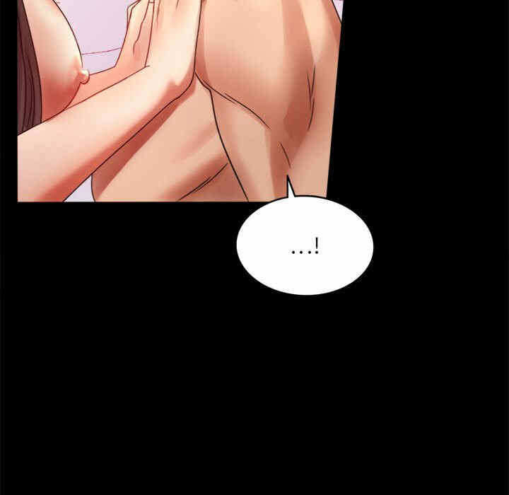 第108张