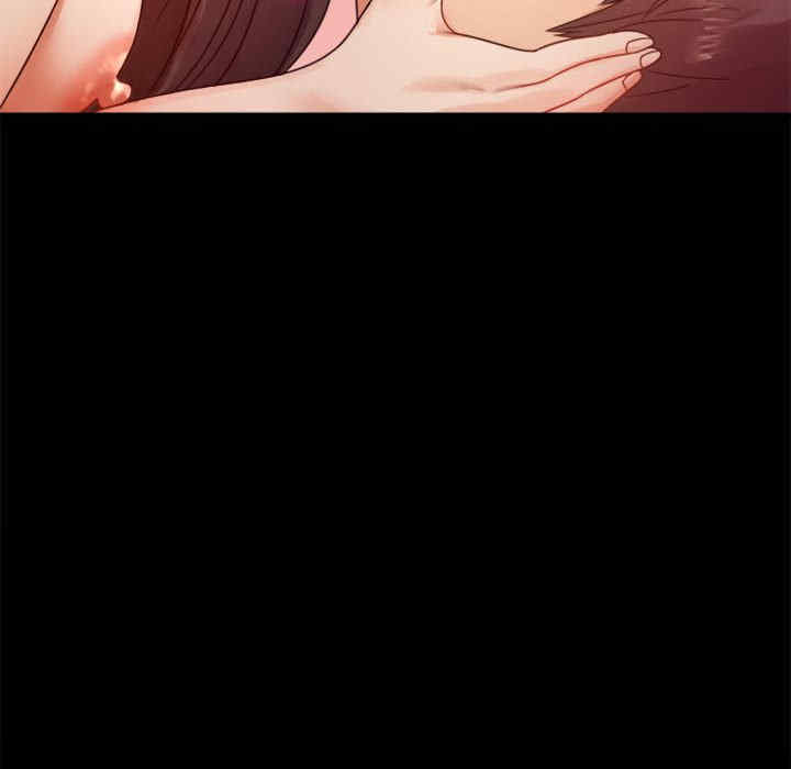 第121张