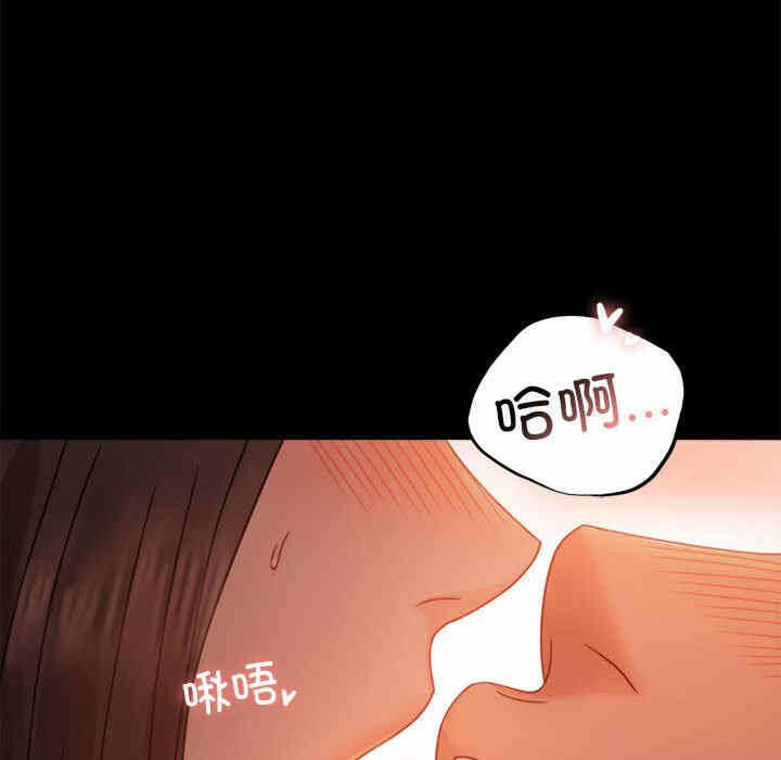 第128张