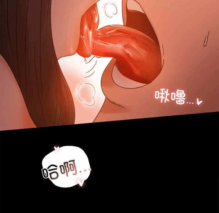 第130张