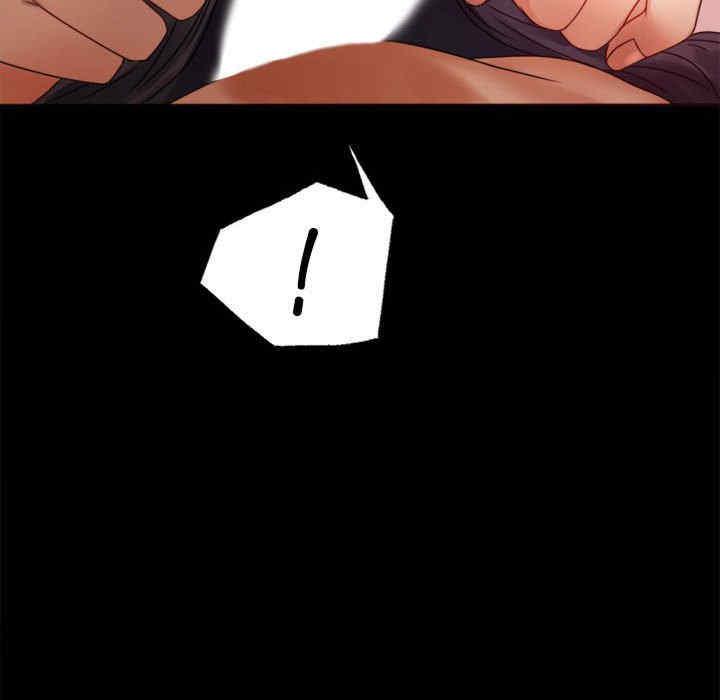 第140张