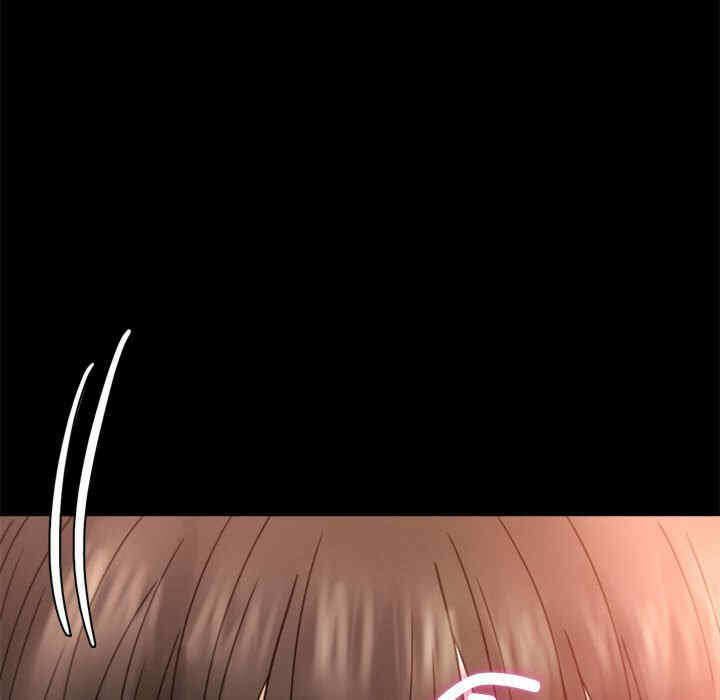 第149张