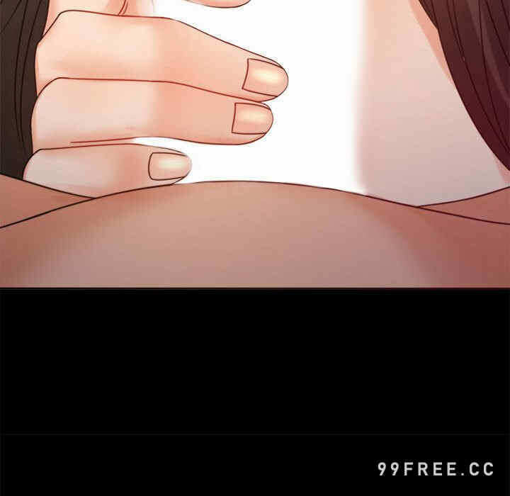 第152张