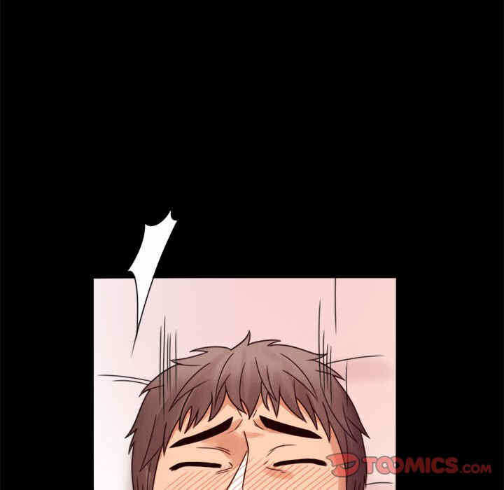 第155张