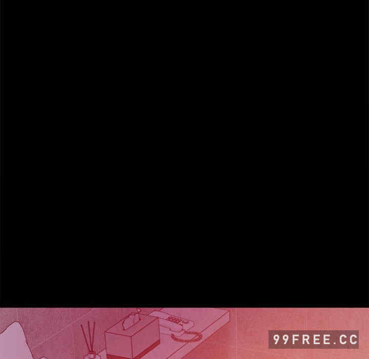 第163张