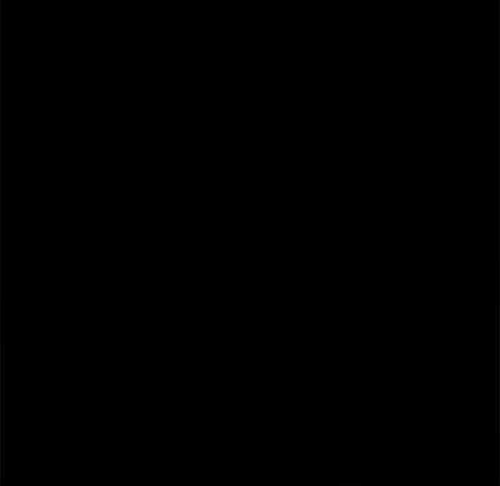 第5张