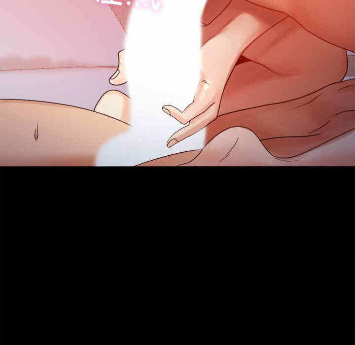 第43张