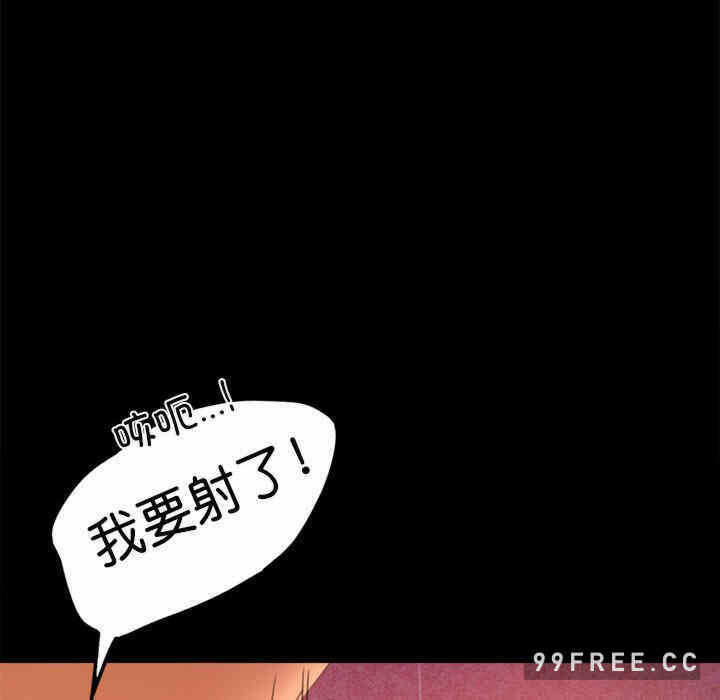 第142张