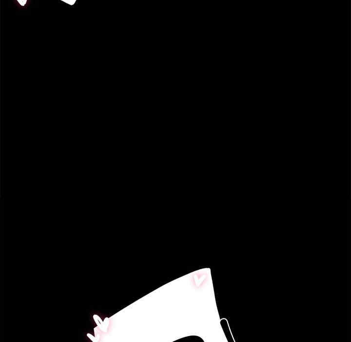 第161张