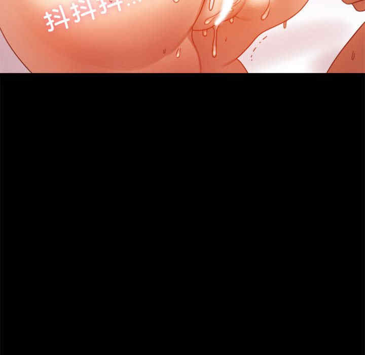第175张