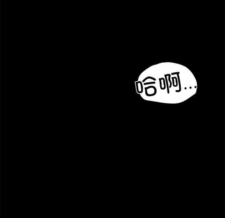 第177张