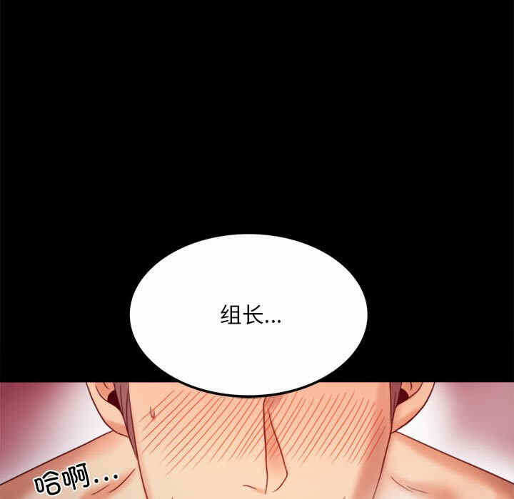 第185张
