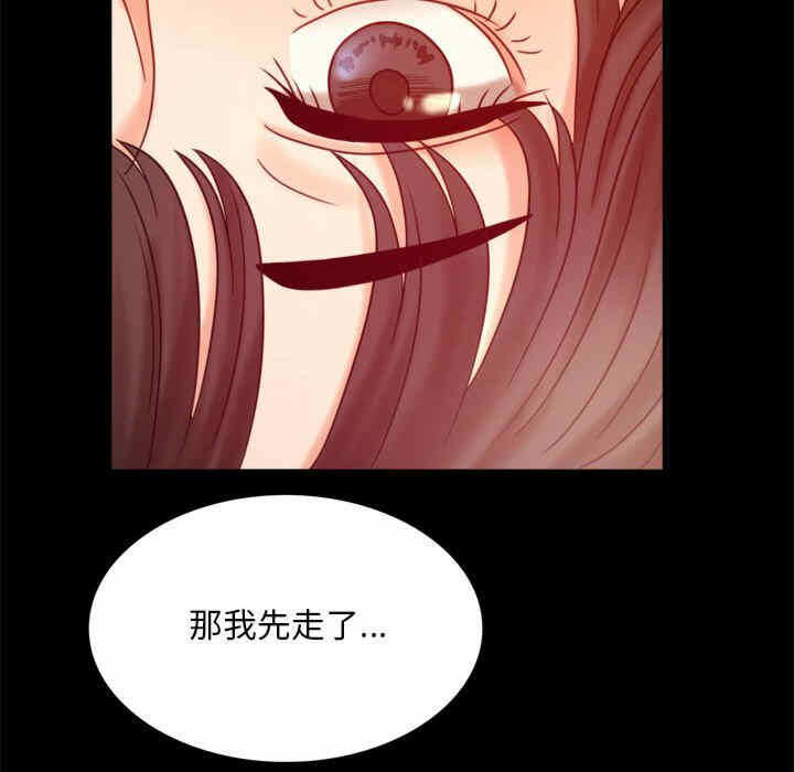 第15张