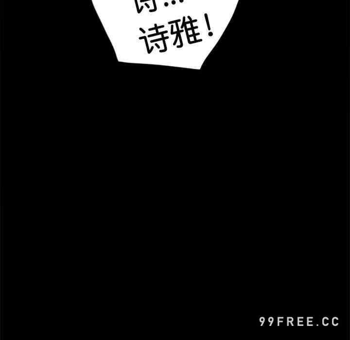 第100张