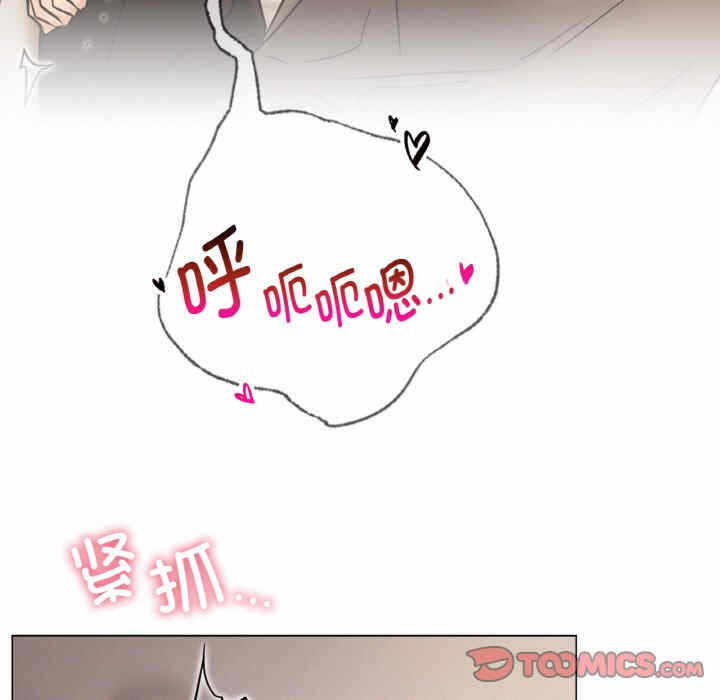第62张