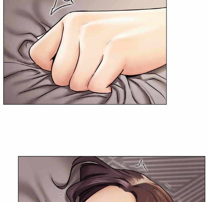 第64张