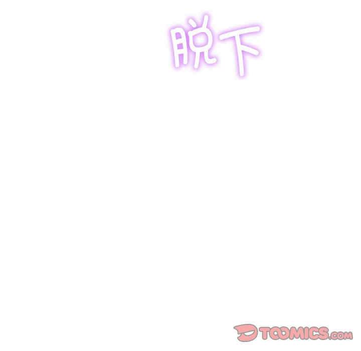 第79张