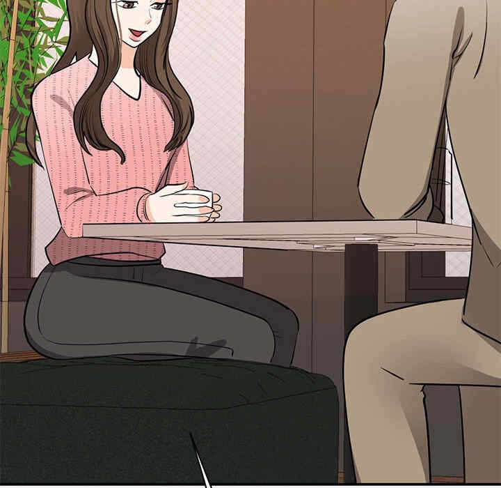 第124张