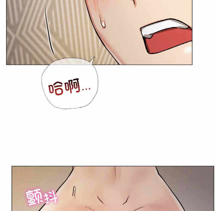 第105张