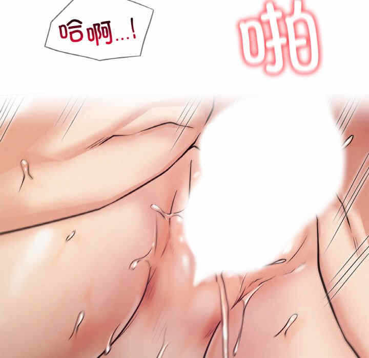 第114张