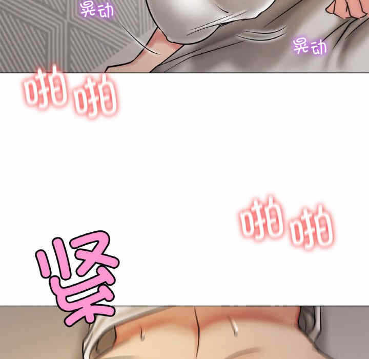 第119张