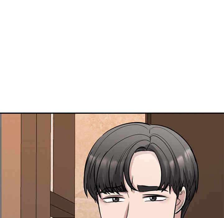 第139张
