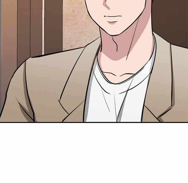 第140张