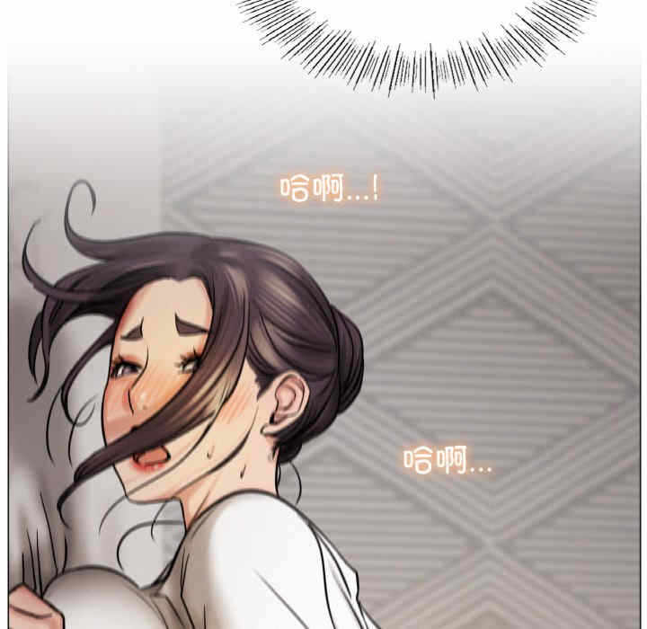 第126张