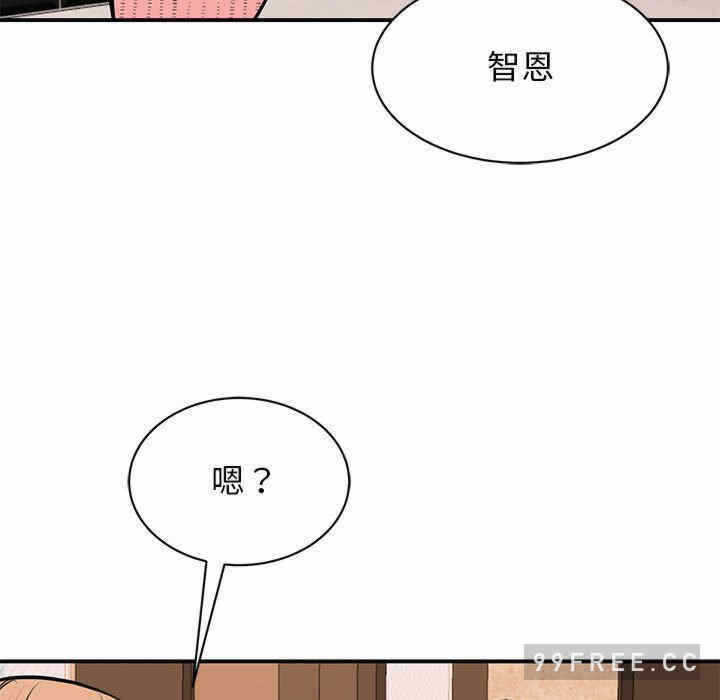 第146张