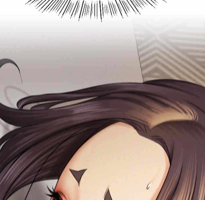 第131张