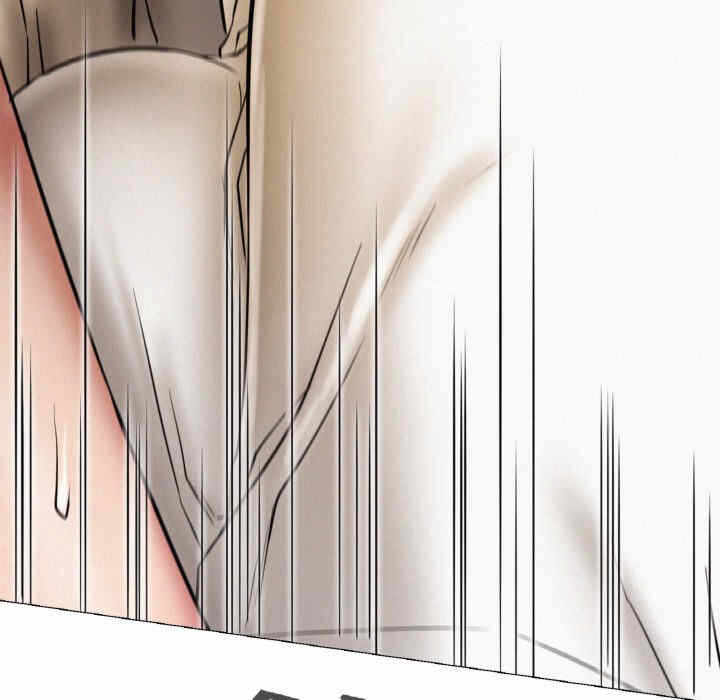 第136张
