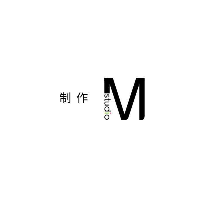 第142张