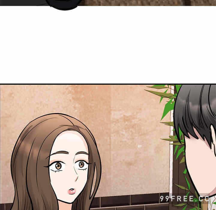第167张