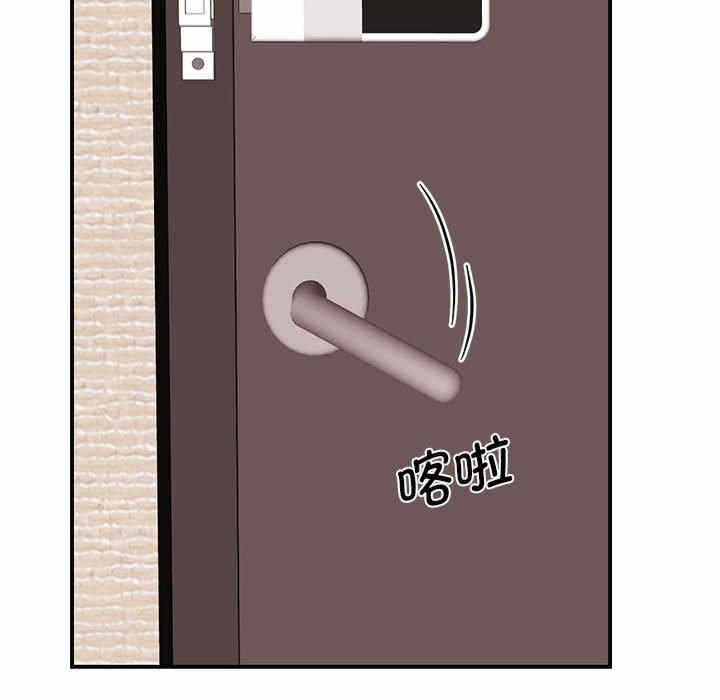 第178张