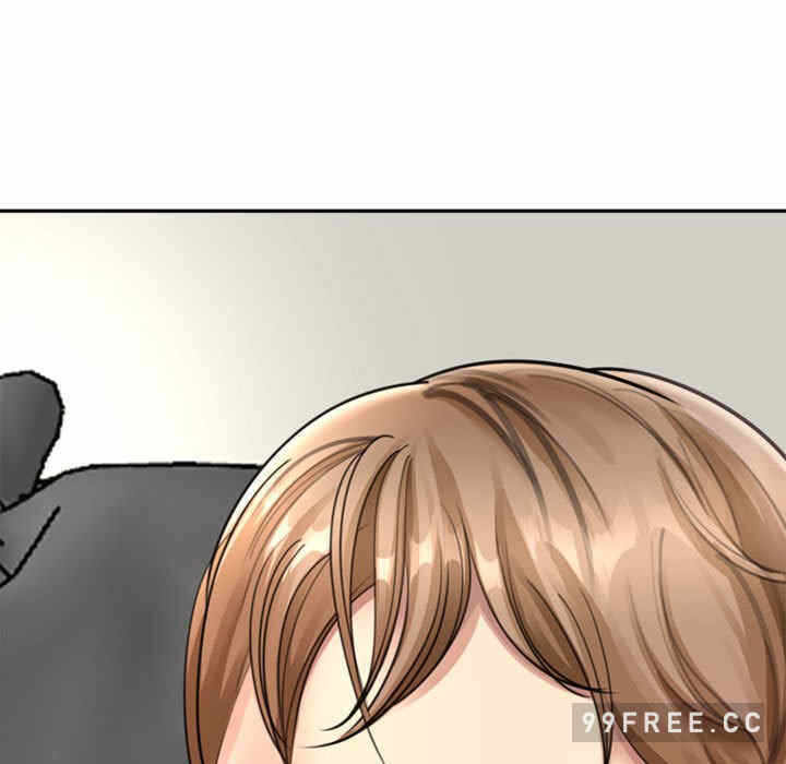 第37张